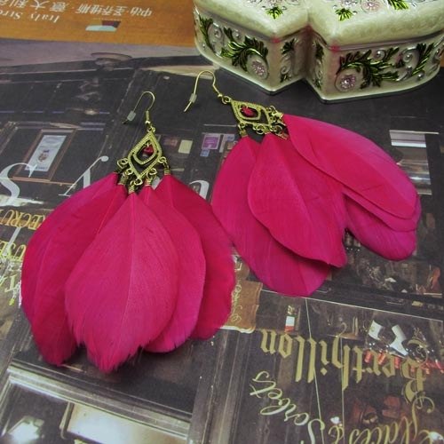 Наташа Кипер | Одесса