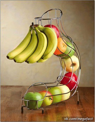 Ольга Леджинова | 