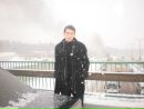 Фотография Станислав Обидов