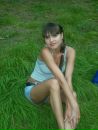 №17 Екатерина Симонова 10.12.1987: профиль, фото, статус - ВКонтакте