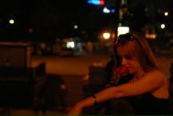 №25 Ирина Котова : профиль, фото, статус - ВКонтакте №25 Ирина Котова : профиль, фото, статус - ВКонтакте