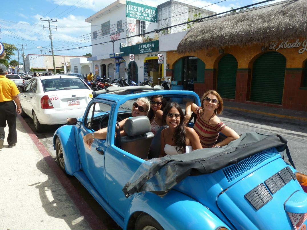 Мария Федотова | Москва