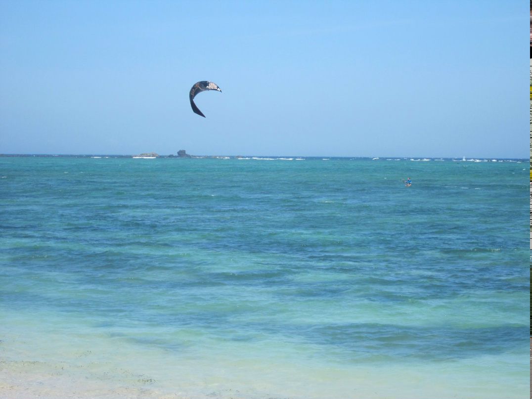 Лариса Моисеева | Сочи