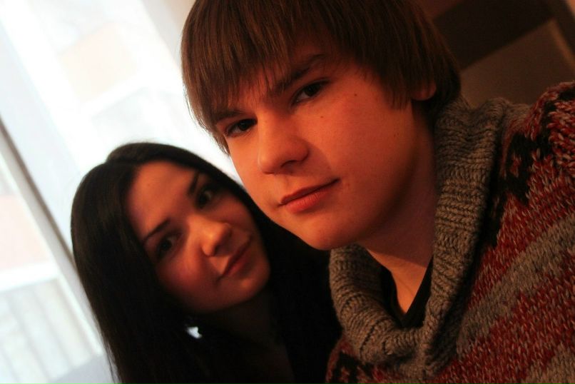 Нияз Абдуллин | 