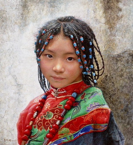 №6, Руслана Солонинко №6, Руслана Солонинко