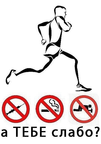 Кирилл Кириллов | 