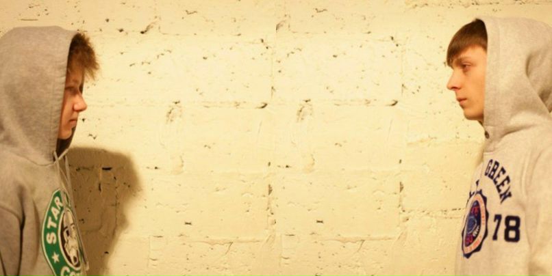 Денис Терентьев | Москва