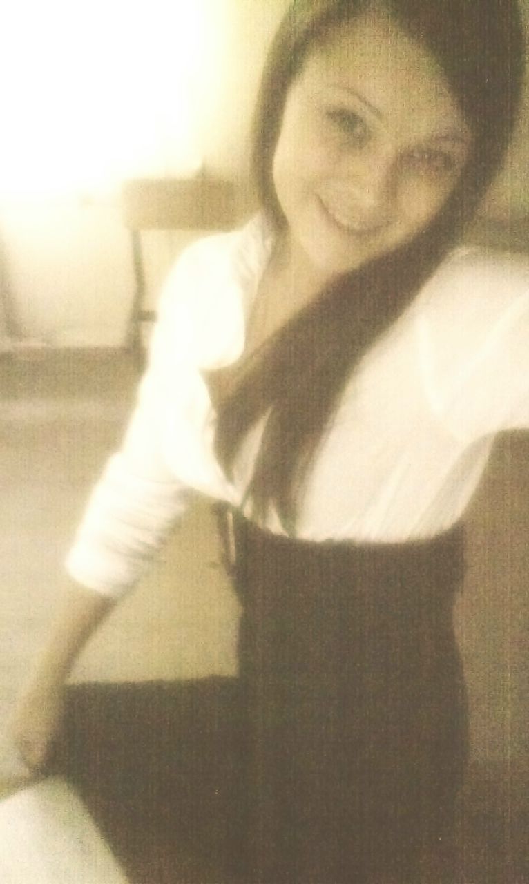 Карина Шипитько | Омск