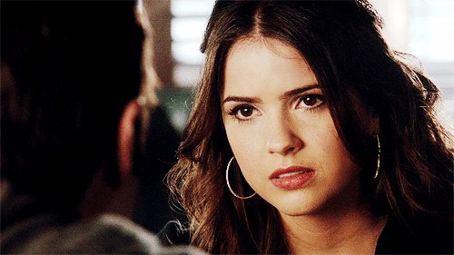 Катерина Субботина | 