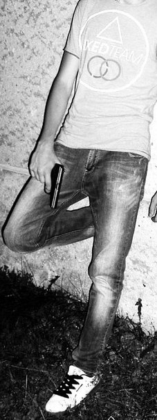 №121, Даниэль Вакараш, 33 года, Черновцы №121, Даниэль Вакараш, 33 года, Черновцы