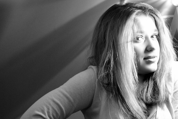 Олеся Лазарева *♥♥_мАленЬкаЯ☺☺_* | Санкт-Петербург