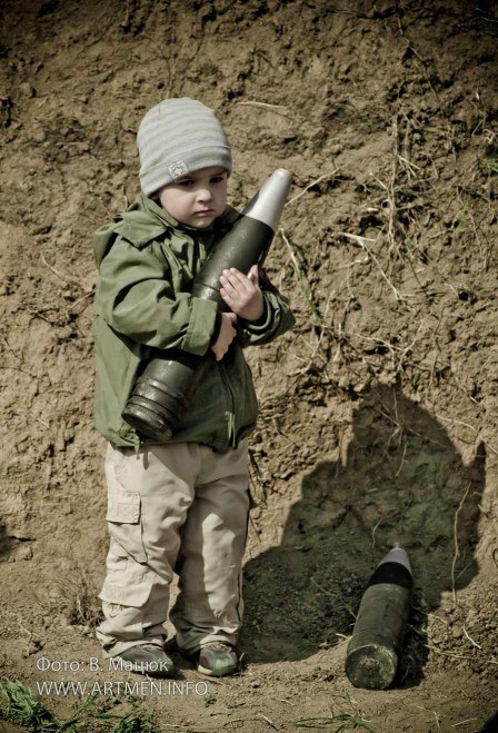 Алексей Сытько | Одесса