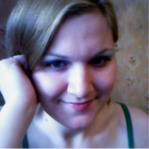 Светлана Беркович | Санкт-Петербург