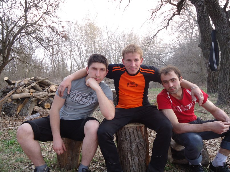 Артем Яценко | 