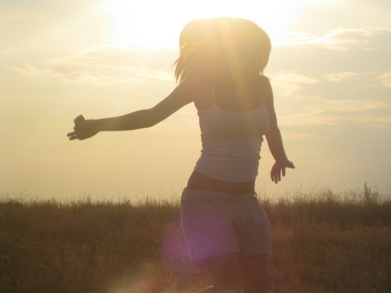 Аленочка Лукина | Рязань