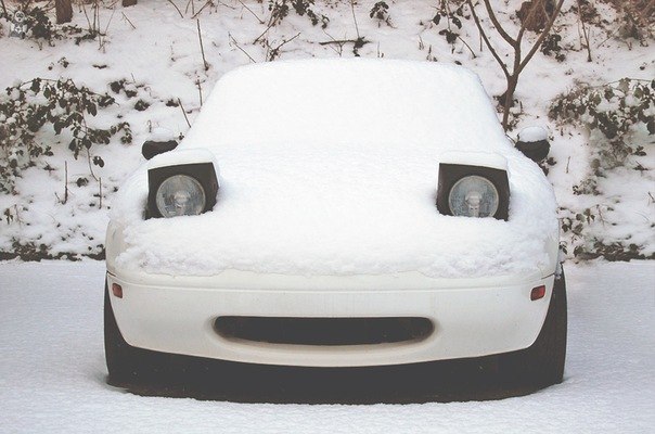 Димон Грулёв | Москва