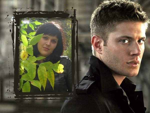 Татьяна Макарова | Сергиев Посад