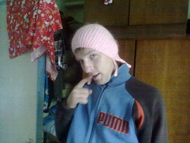 Алексей Ермаков | Уварово