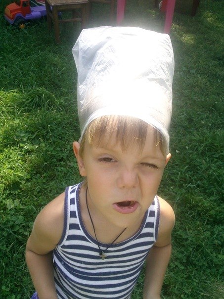 Ирина Терешонкова | Санкт-Петербург