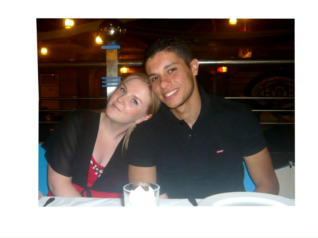 Алиса Мокиевская | Челябинск