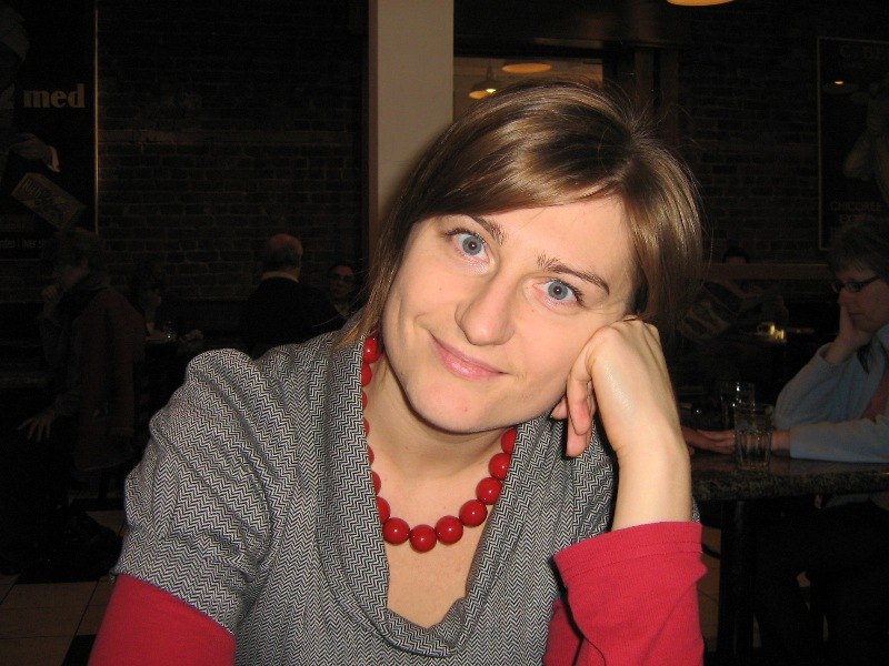 Таня Мулеса | Ровно