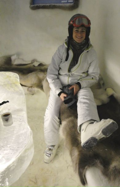 №29, Виктория Манатина, Минск №29, Виктория Манатина, Минск