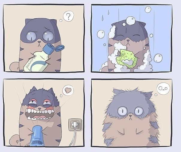 Настя Алексеева | Москва