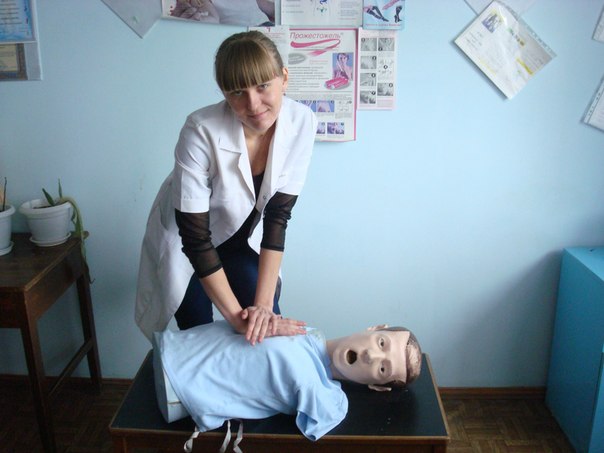 №63, Вита Власкова, 34 года, Харьков №63, Вита Власкова, 34 года, Харьков