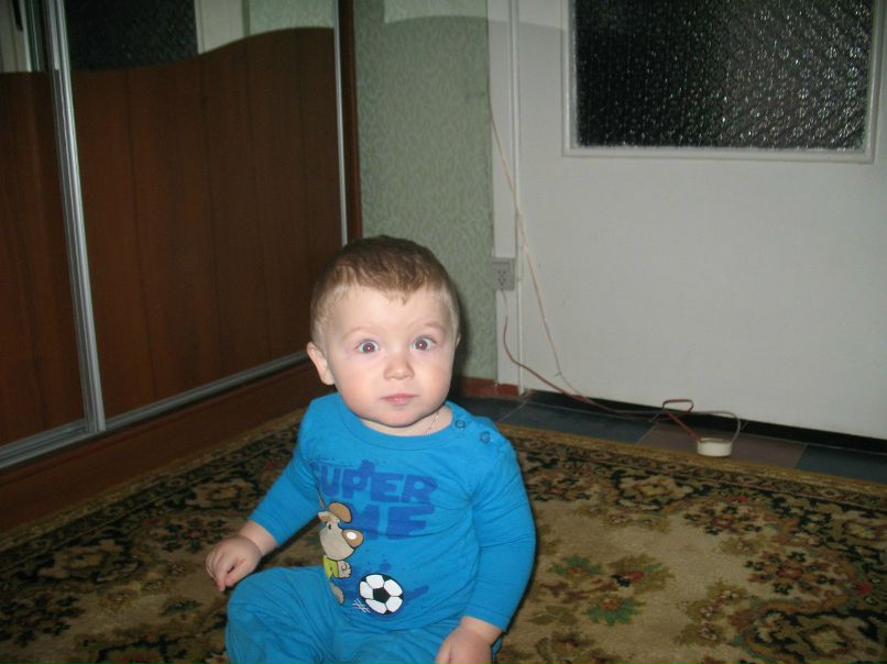 Оксана Майшева | Угледар