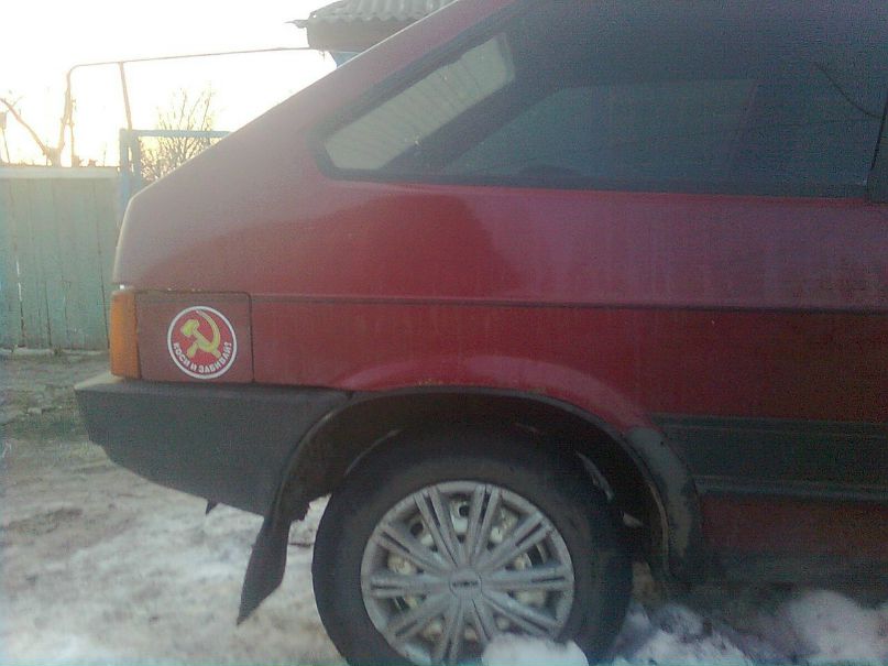 Евгений Маяцкий | Луганск