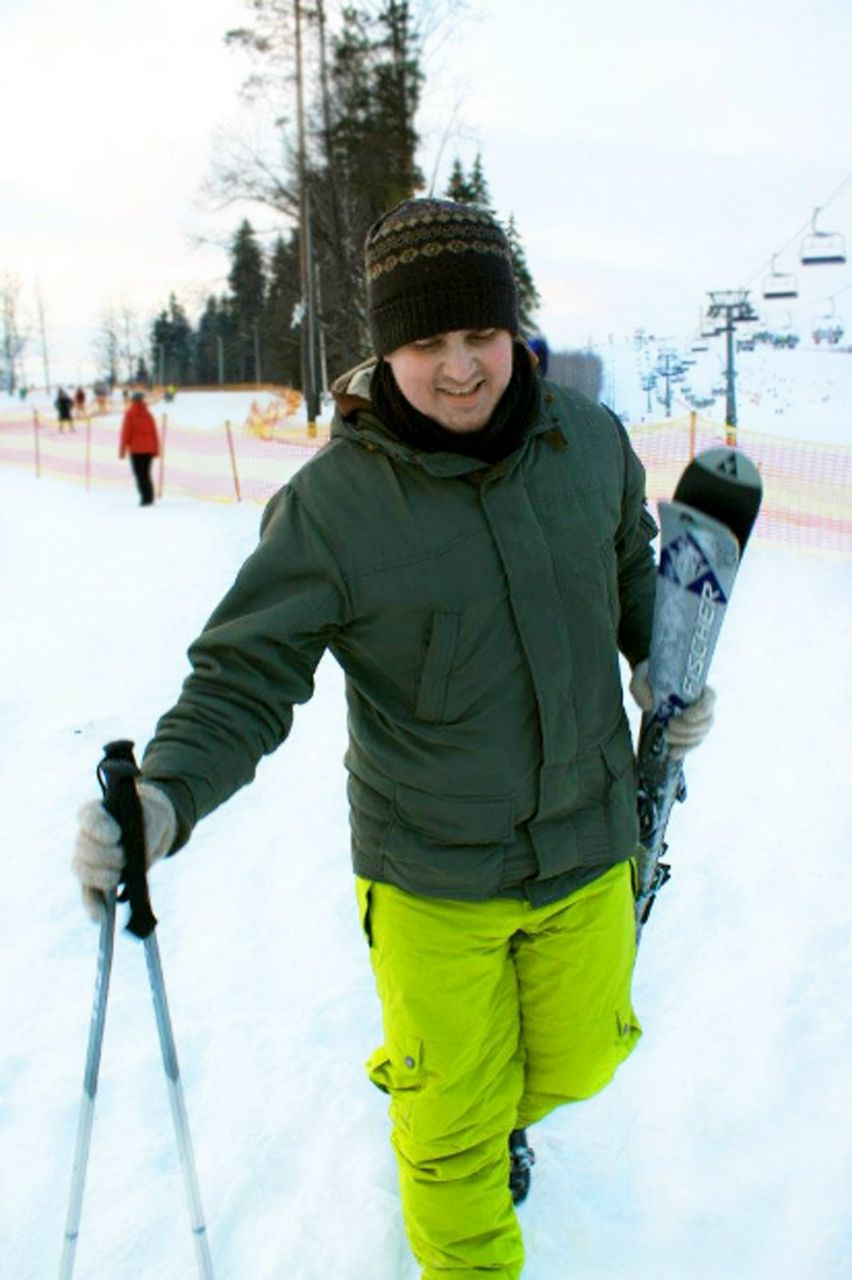 Шура Алинка и | Гродно