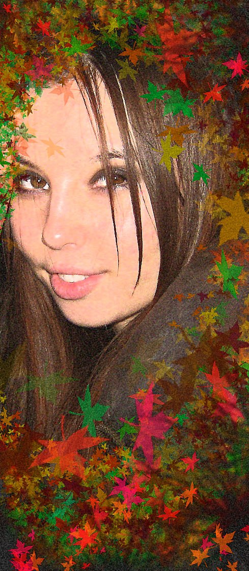 Екатерина Сергеева Rina | Караганда