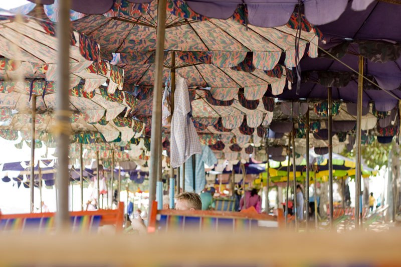 Роман Левин | Иркутск