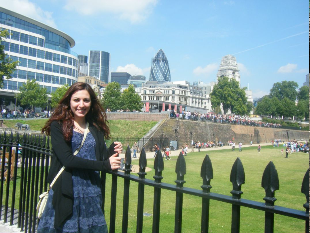 Алексей Петернёв moon | Newcastle