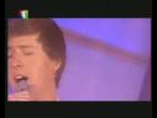Vitas  -  At The Sacred Icon  (У иконы святой)  2006