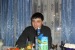 Виталий Тумаков фотография #38