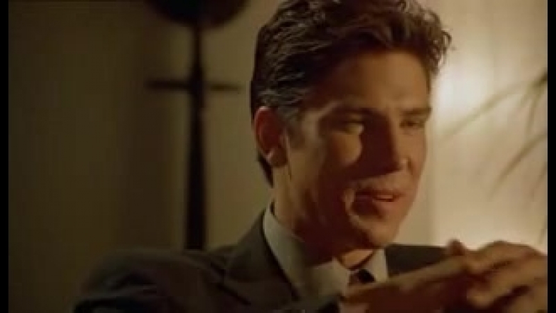 Исполнитель желаний 4, Wishmaster 4: The Prophecy Fulfilled