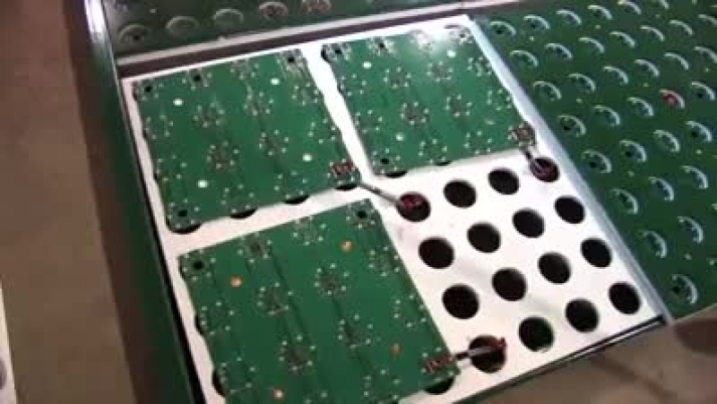 This Invention Will Change The World, Just Watch ( Solar Freakin