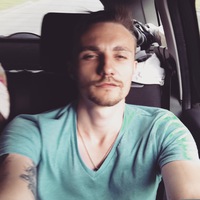 Евгений Половный