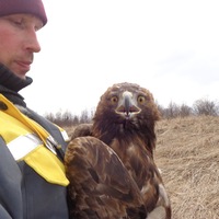 Олег Кузнецов