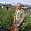 Аватар: Евгений Марценюк