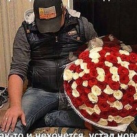 Самвел Гаджиев
