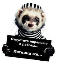 Юра Ильин