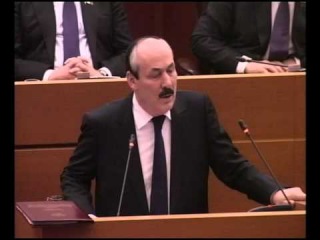 это, наш фото абдулатипова на дне рождении своем сегодняшней статье попытаюсь