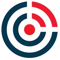 Настоящее SEO. Актуальные приемы продвижения