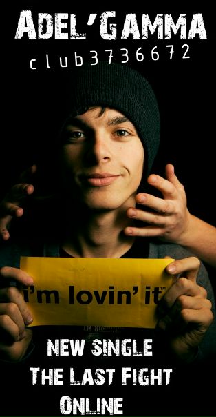 №170, Станислав Миргород, 34 года, Москва, Россия №170, Станислав Миргород, 34 года, Москва, Россия