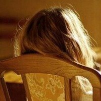Олеся Лесина