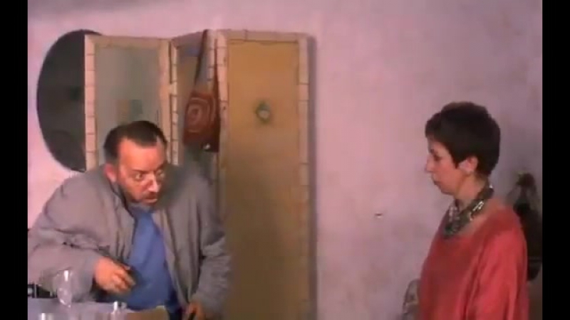 ПРИКОЛЬНАЯ И ВЕСЕЛАЯ РУССКАЯ КОМЕДИЯ Теория запоя (Русские