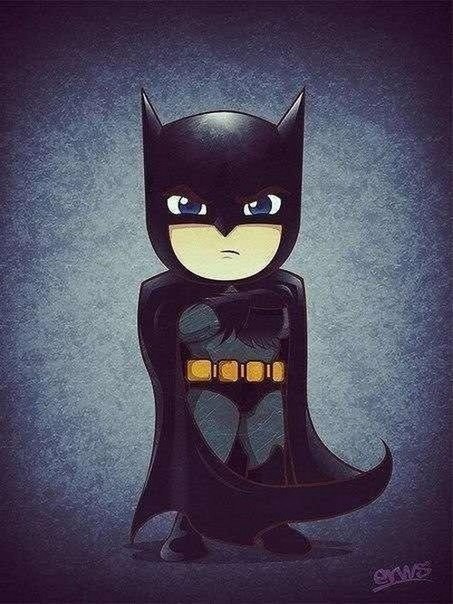 Serg Zorg, Россия, Москва