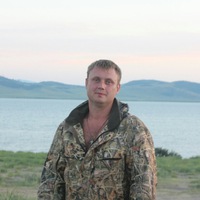 Андрей Малахов